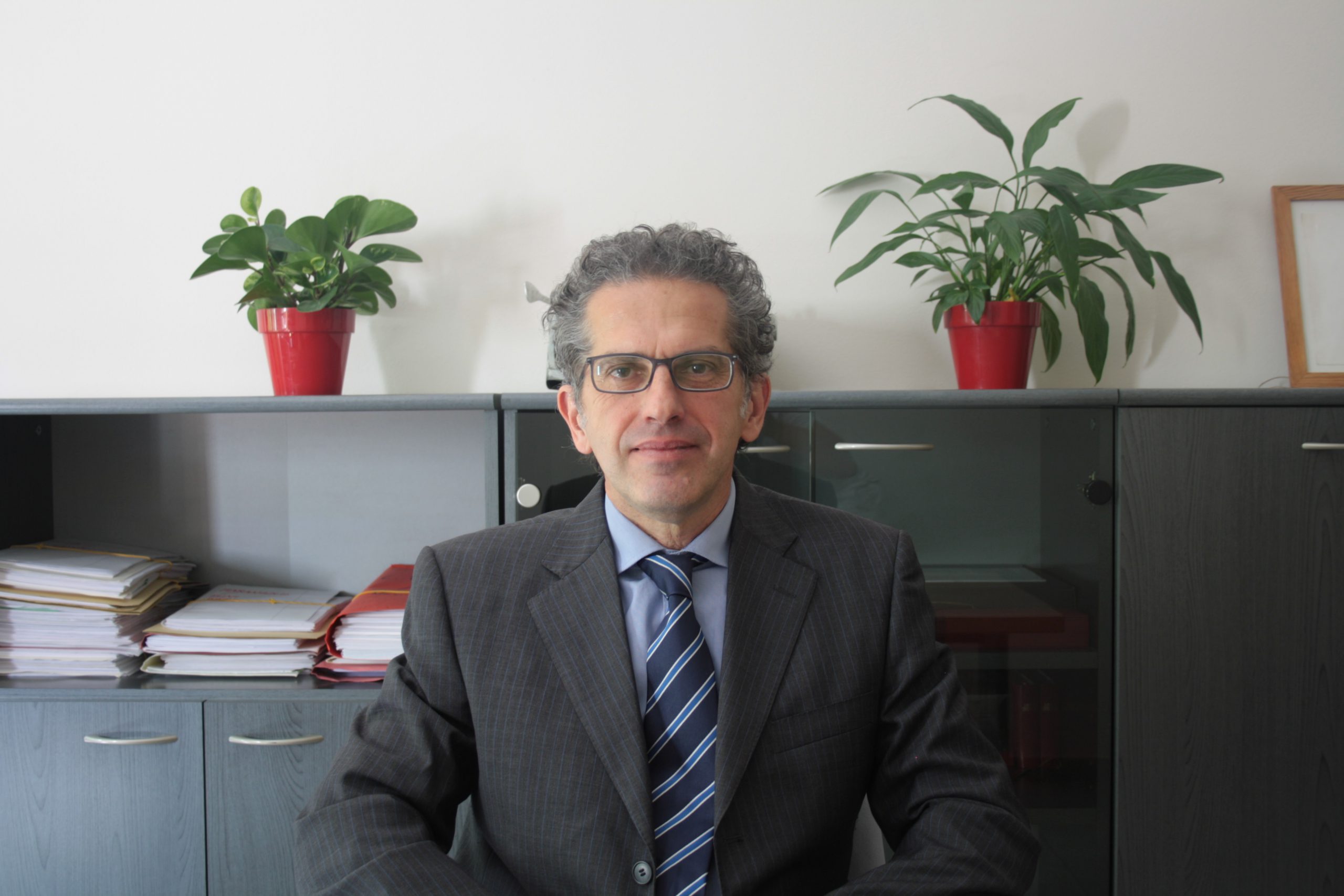 Avv. Cristiano Perlasca
