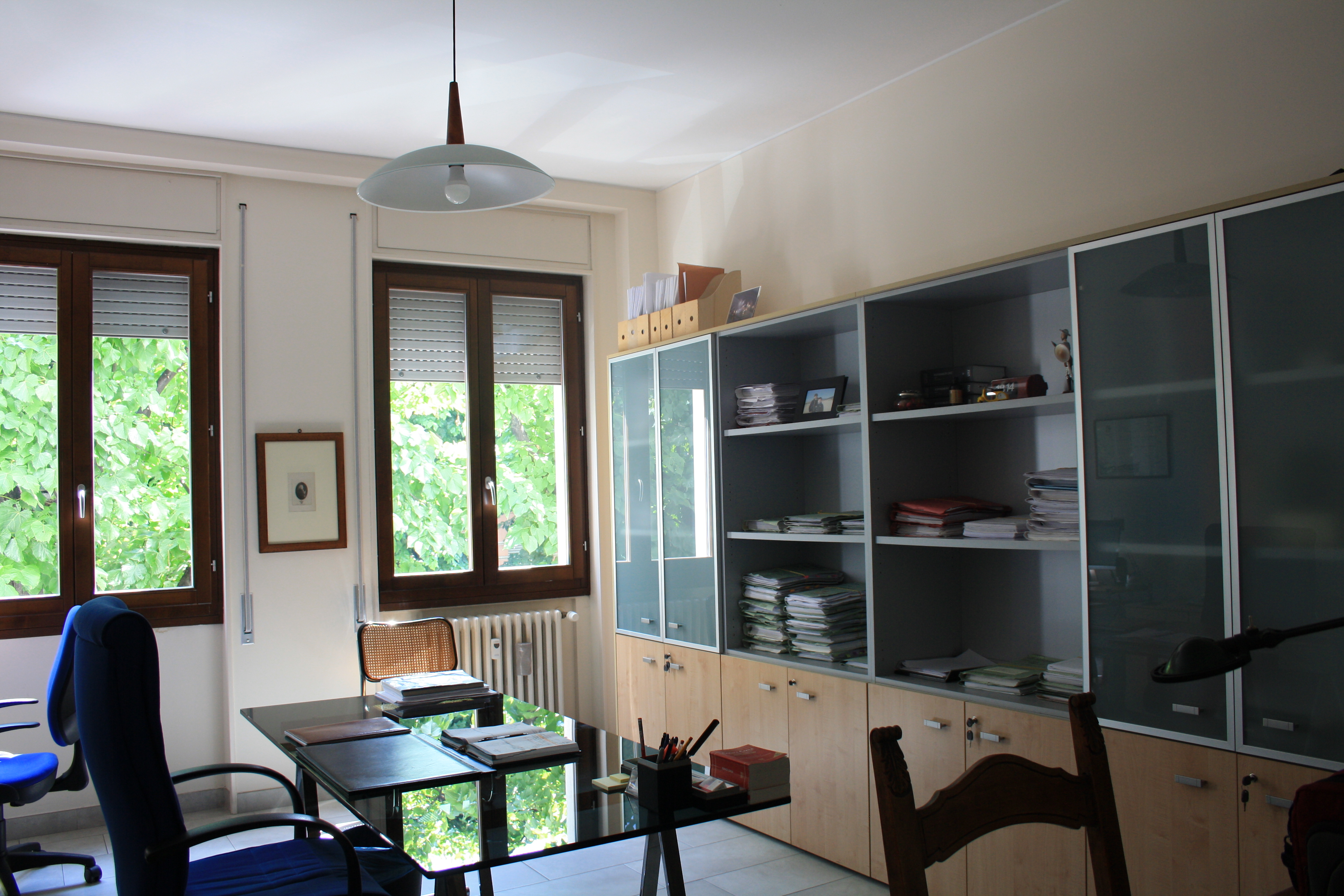 Studio Legale Perlasca Brescia