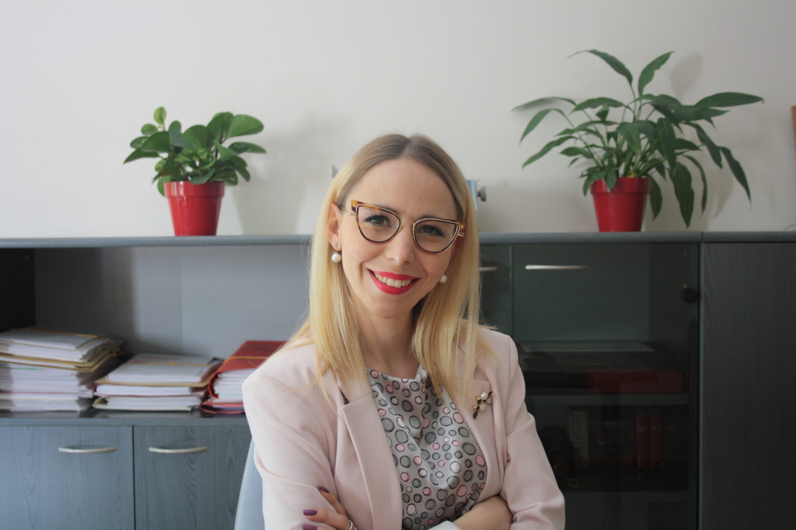 Avv. Paola Scolari